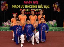 Ngày hội