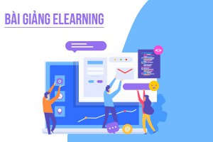 GV Huỳnh Thị Thanh Phương - Cuộc thi thiết kế bài giảng E-Learning
